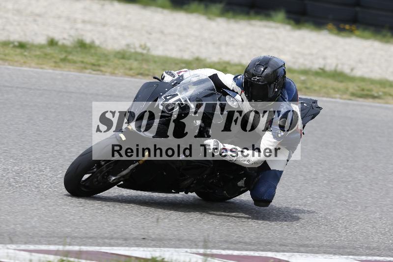 /10 20.04.2026  Pluess Moto Sport ADR/Einsteiger/45